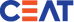 Title-Sponser