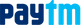 Title-Sponser