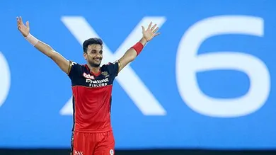 Most Wickets